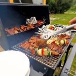 Glamping Mazury - Przystan * Jeziorany