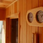 Glamping Mazury - Przystan *