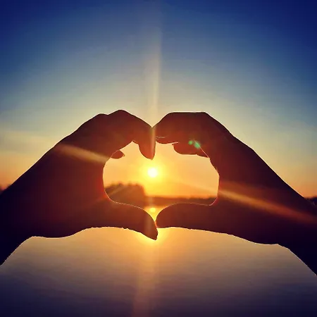 Glamping Mazury - Przystan Glamping Jeziorany