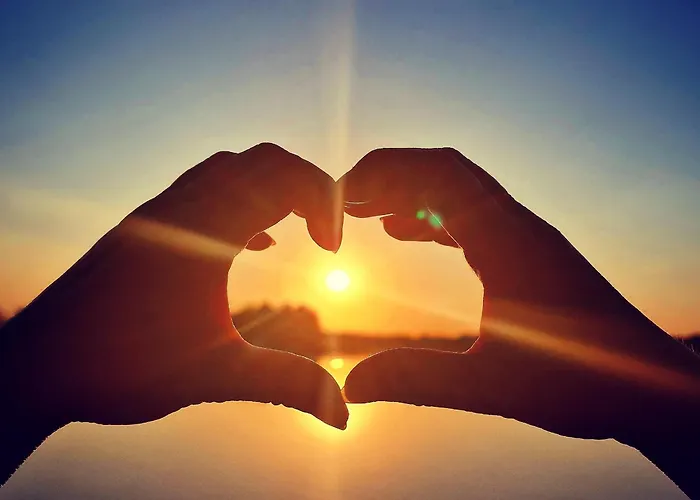 Glamping Mazury - Przystan Luxury tent Jeziorany